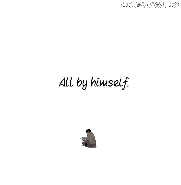 Read The House Without Time Manga Online