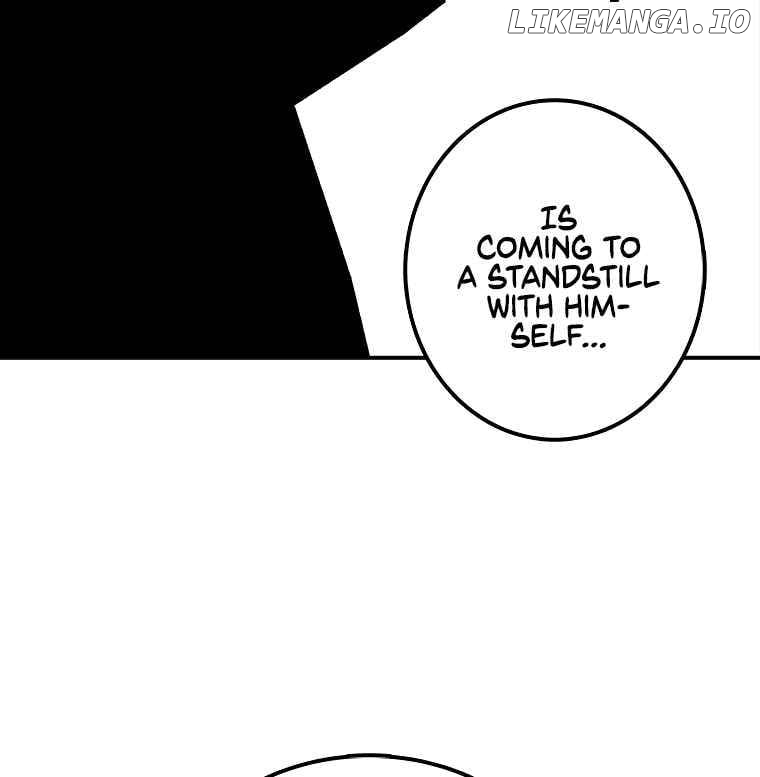 Read The House Without Time Manga Online