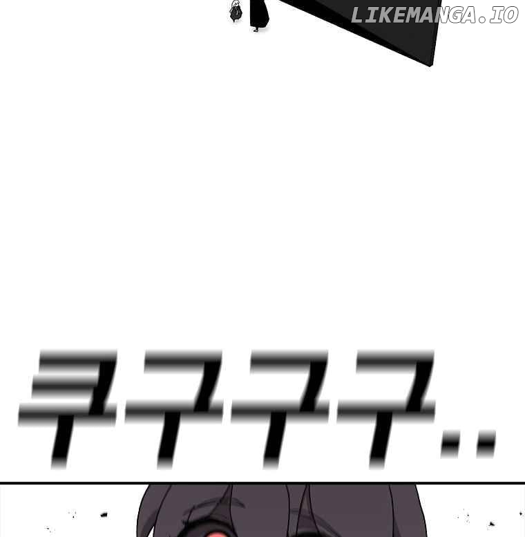 Read The House Without Time Manga Online