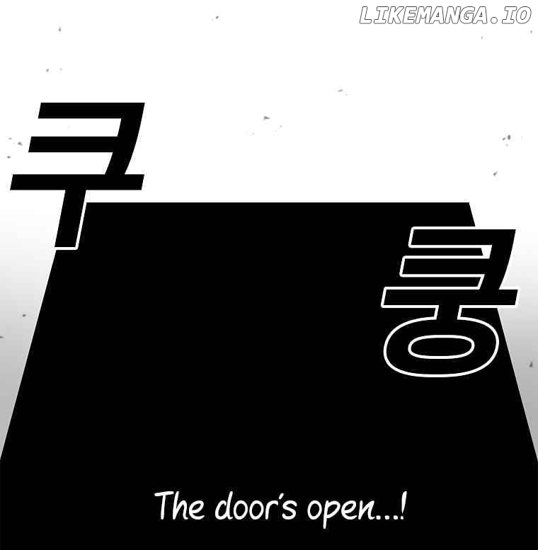 Read The House Without Time Manga Online
