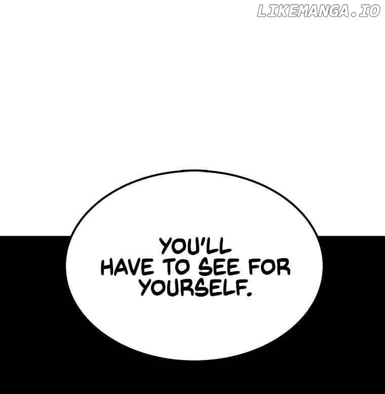 Read The House Without Time Manga Online