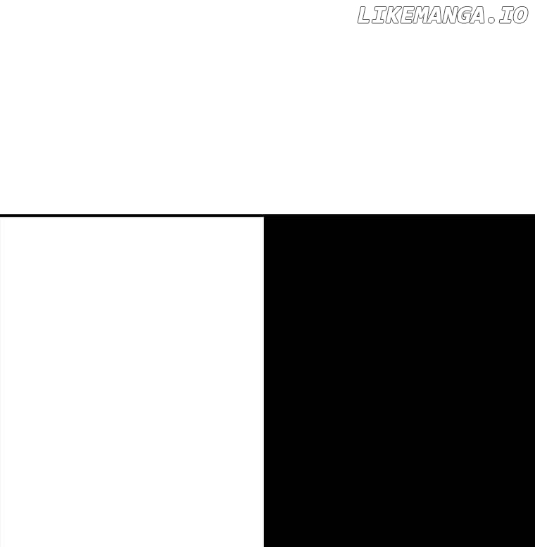 Read The House Without Time Manga Online
