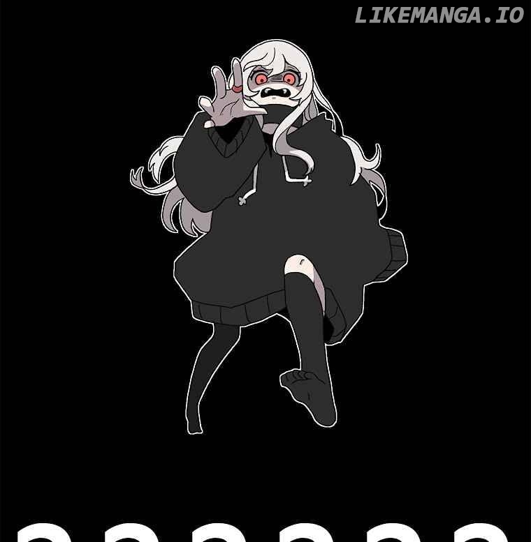 Read The House Without Time Manga Online