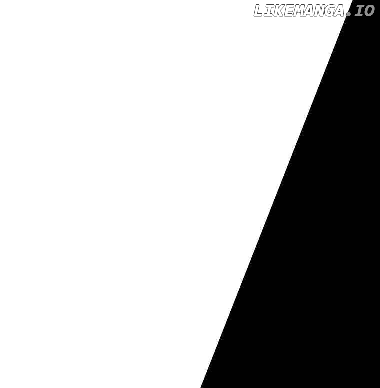 Read The House Without Time Manga Online