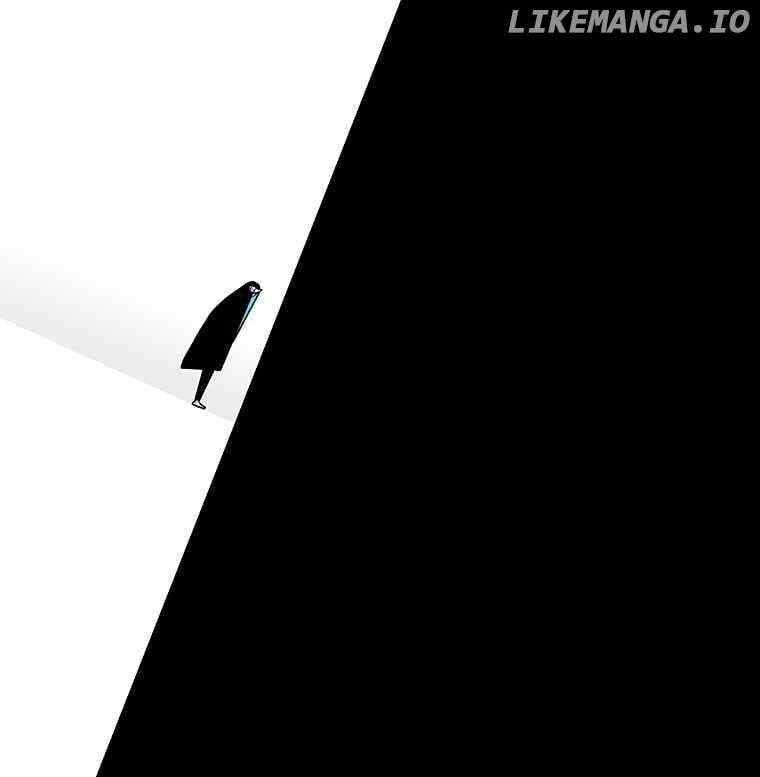 Read The House Without Time Manga Online