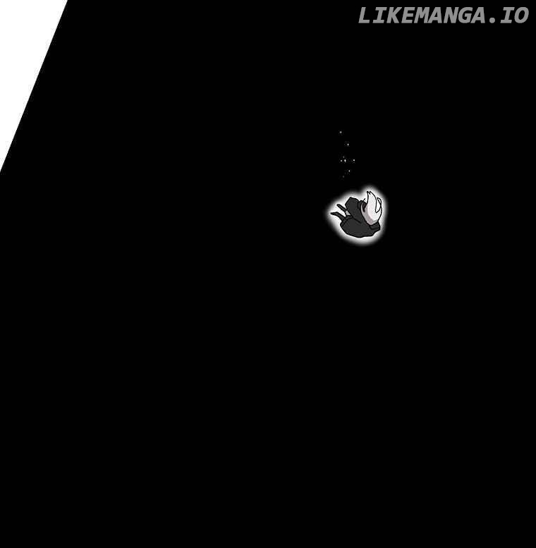 Read The House Without Time Manga Online