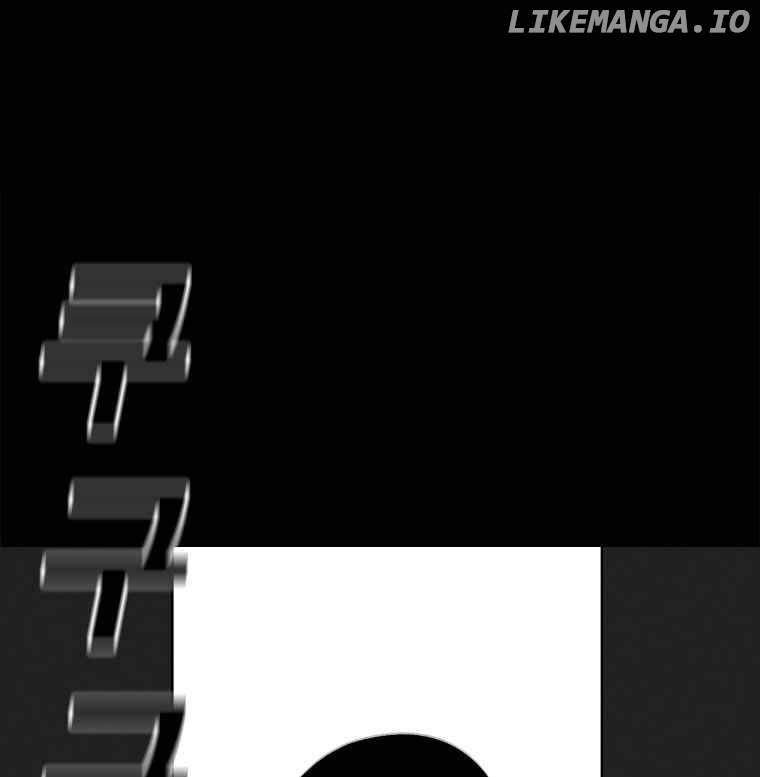 Read The House Without Time Manga Online