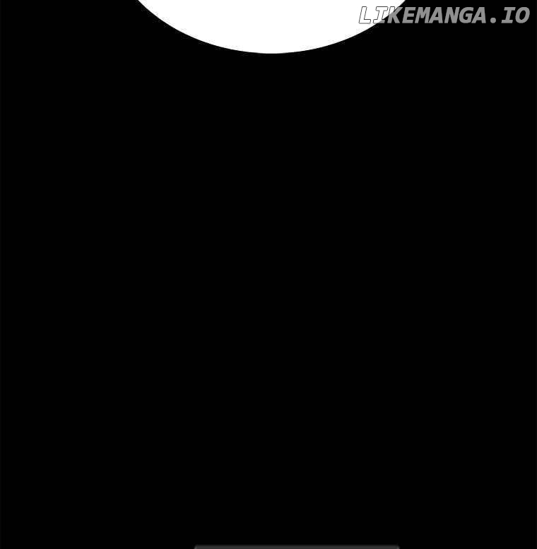 Read The House Without Time Manga Online
