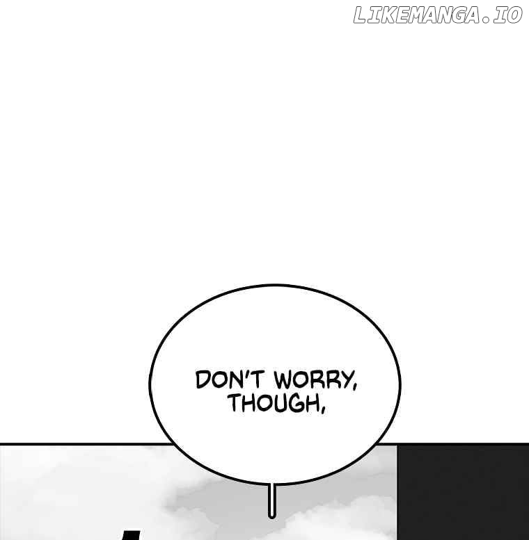 Read The House Without Time Manga Online
