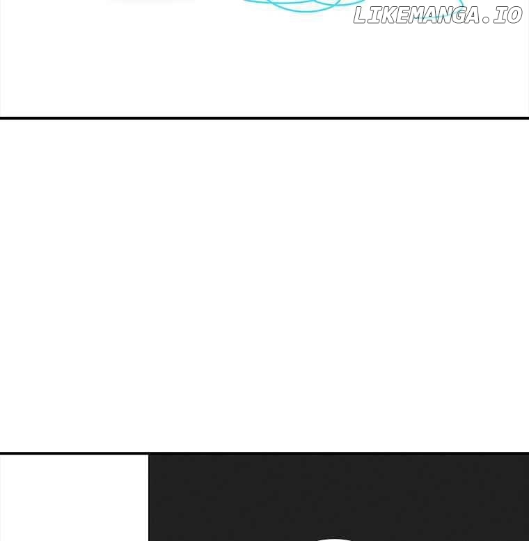 Read The House Without Time Manga Online