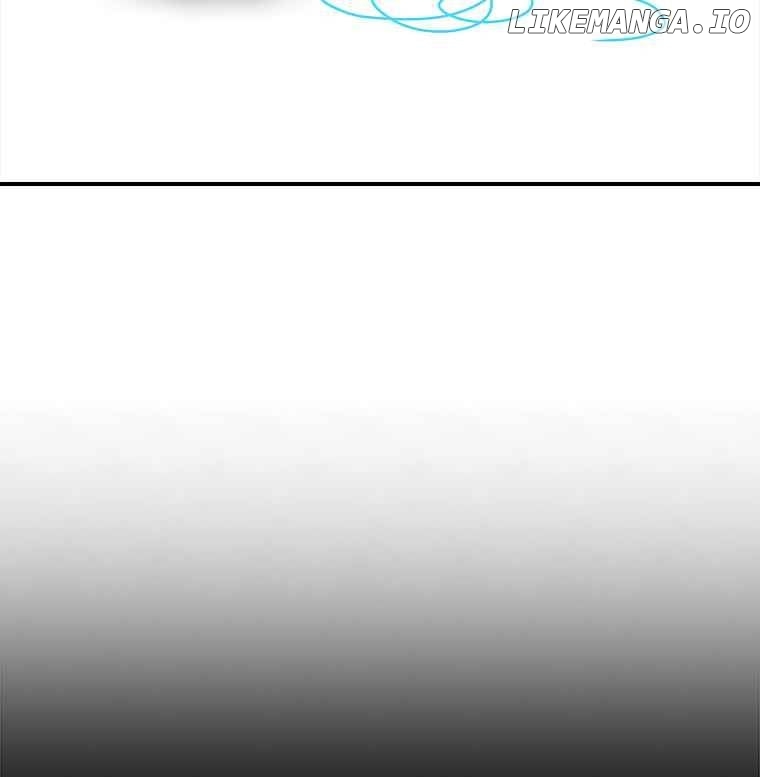 Read The House Without Time Manga Online