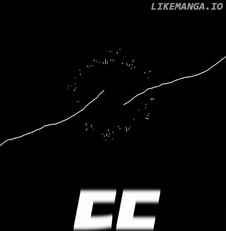 Read The House Without Time Manga Online