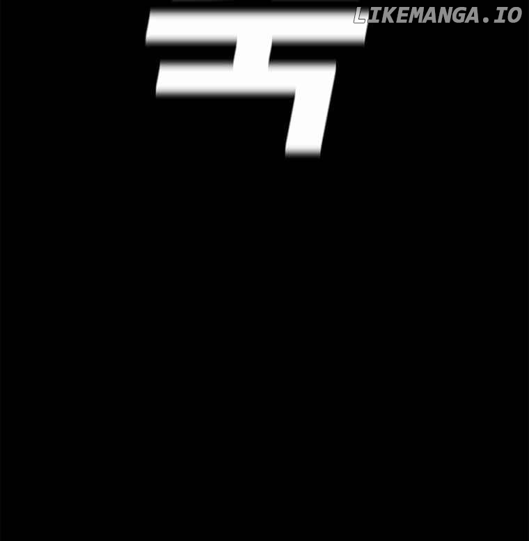 Read The House Without Time Manga Online