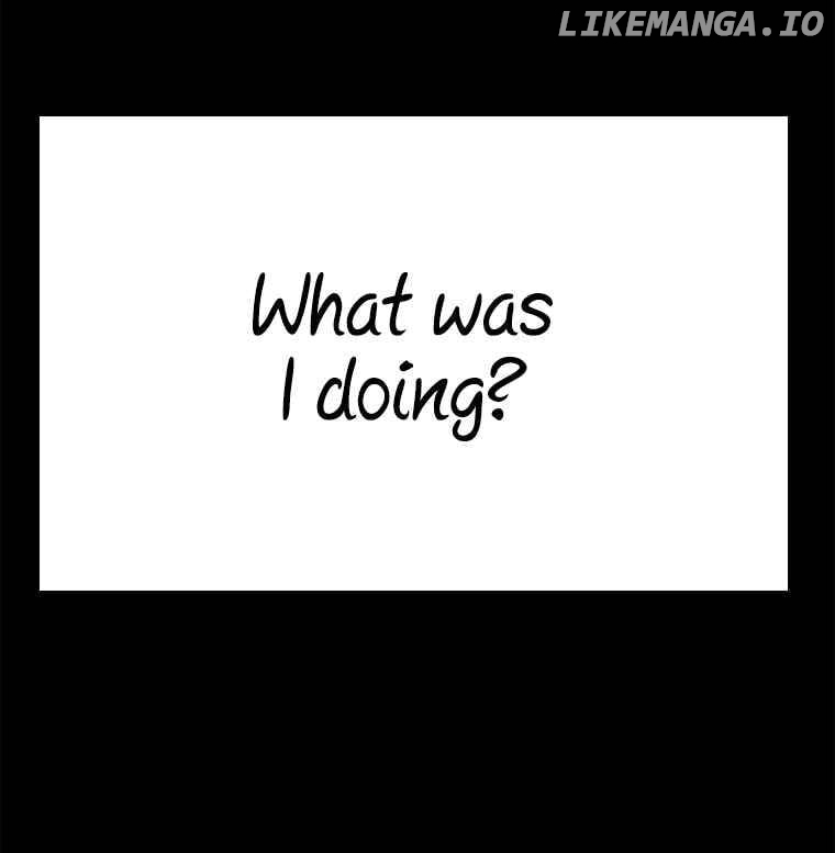 Read The House Without Time Manga Online
