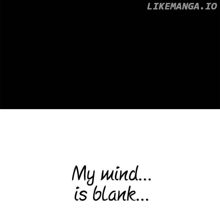 Read The House Without Time Manga Online