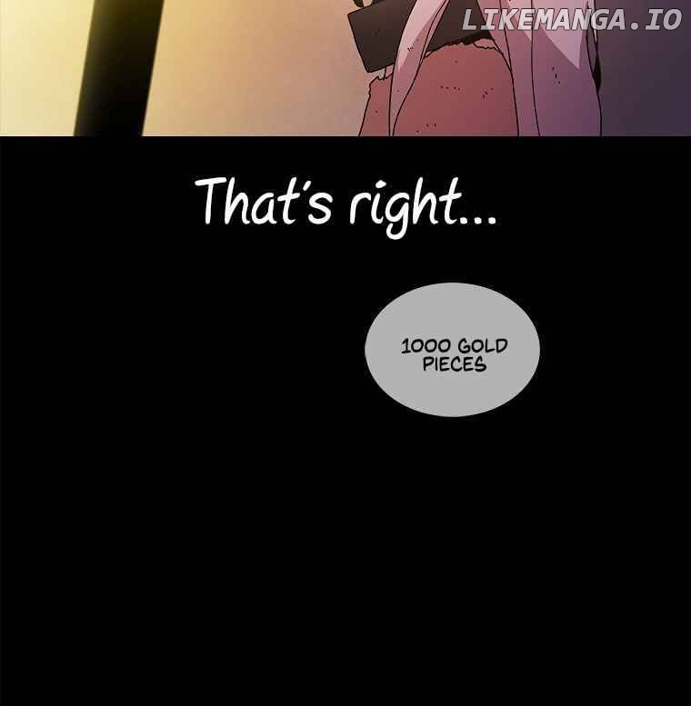 Read The House Without Time Manga Online