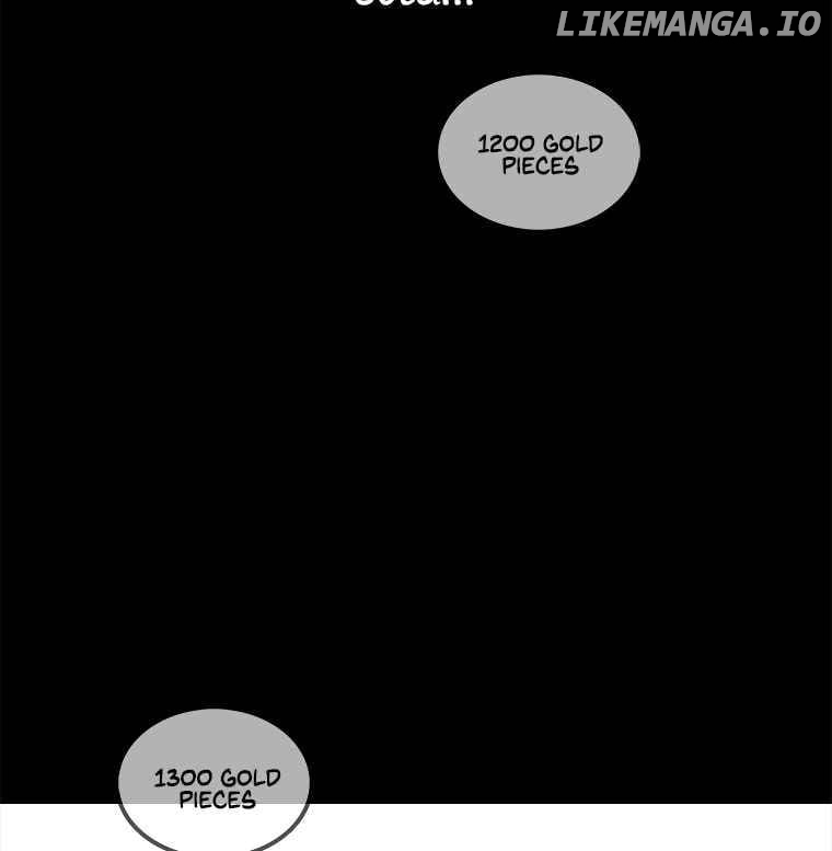 Read The House Without Time Manga Online