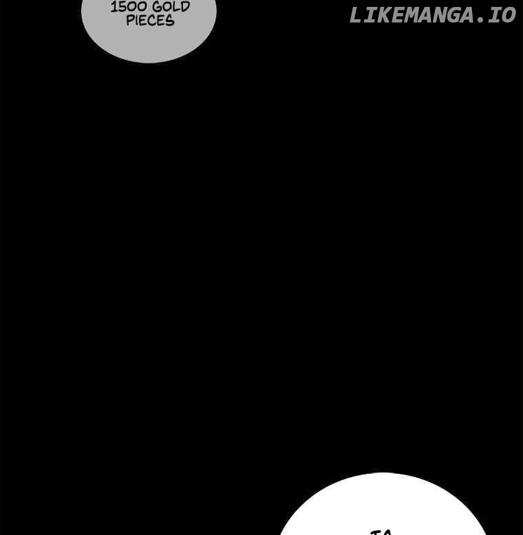 Read The House Without Time Manga Online