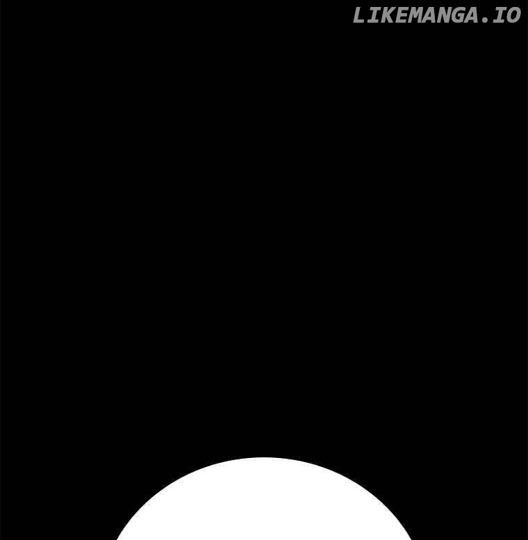 Read The House Without Time Manga Online