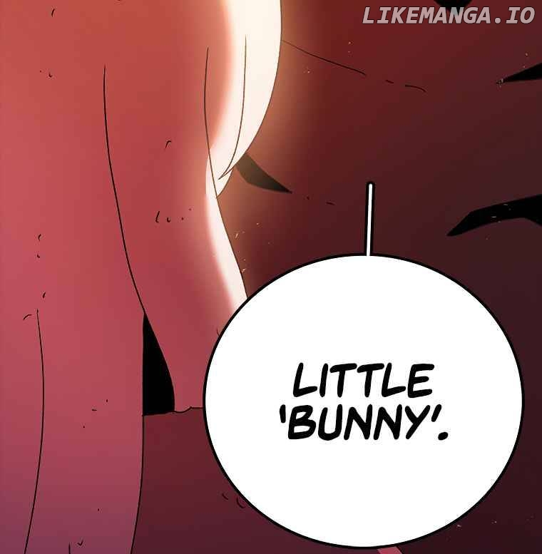 Read The House Without Time Manga Online