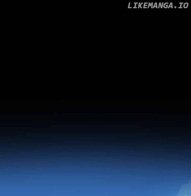 Read The House Without Time Manga Online