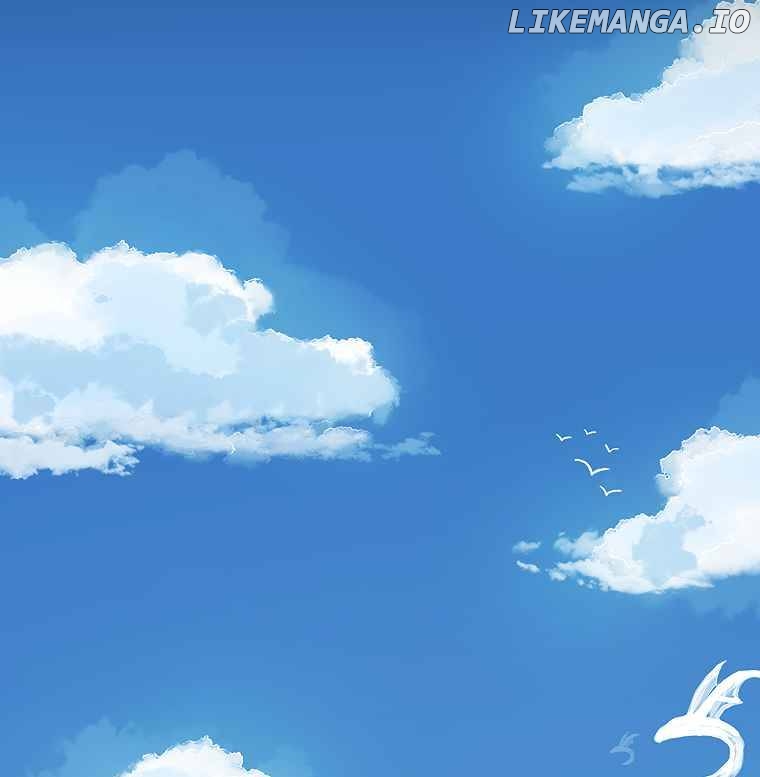 Read The House Without Time Manga Online