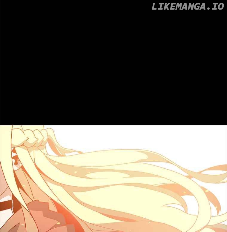 Read The House Without Time Manga Online