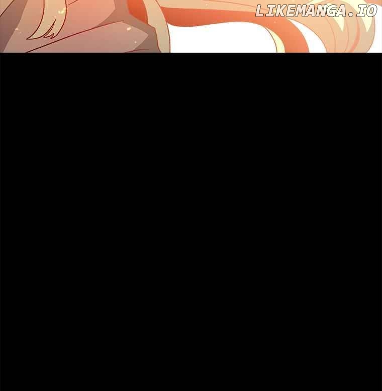 Read The House Without Time Manga Online