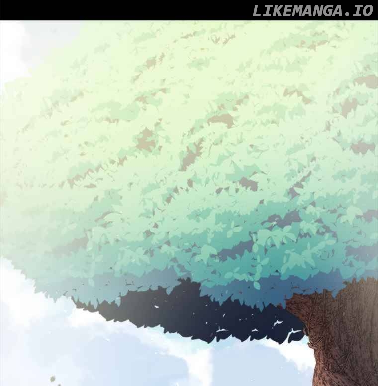 Read The House Without Time Manga Online