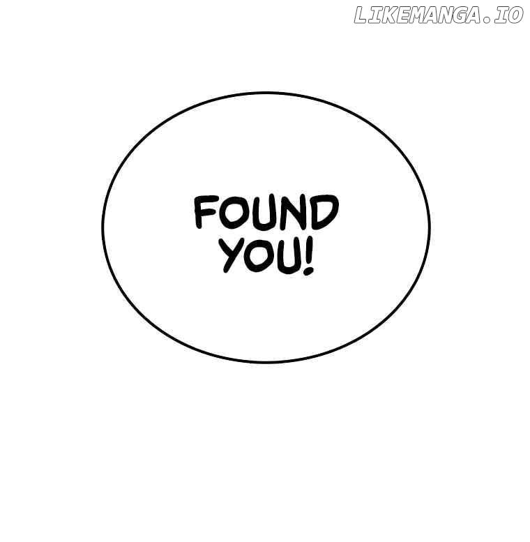Read The House Without Time Manga Online