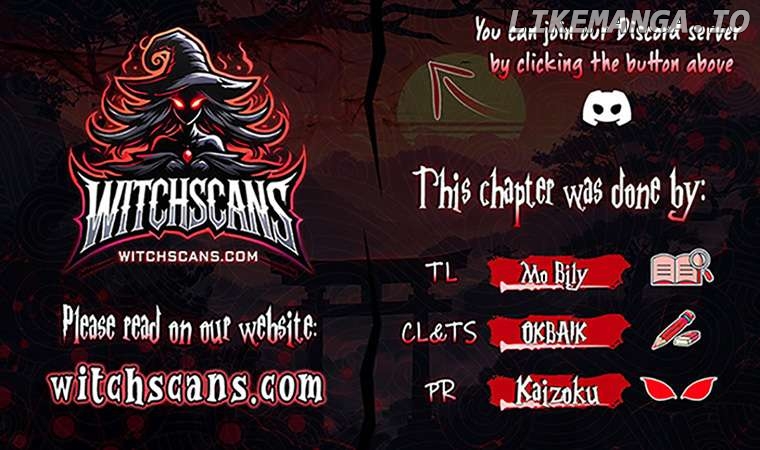Read The House Without Time Manga Online
