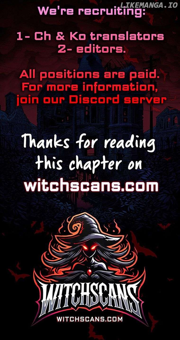 Read The House Without Time Manga Online