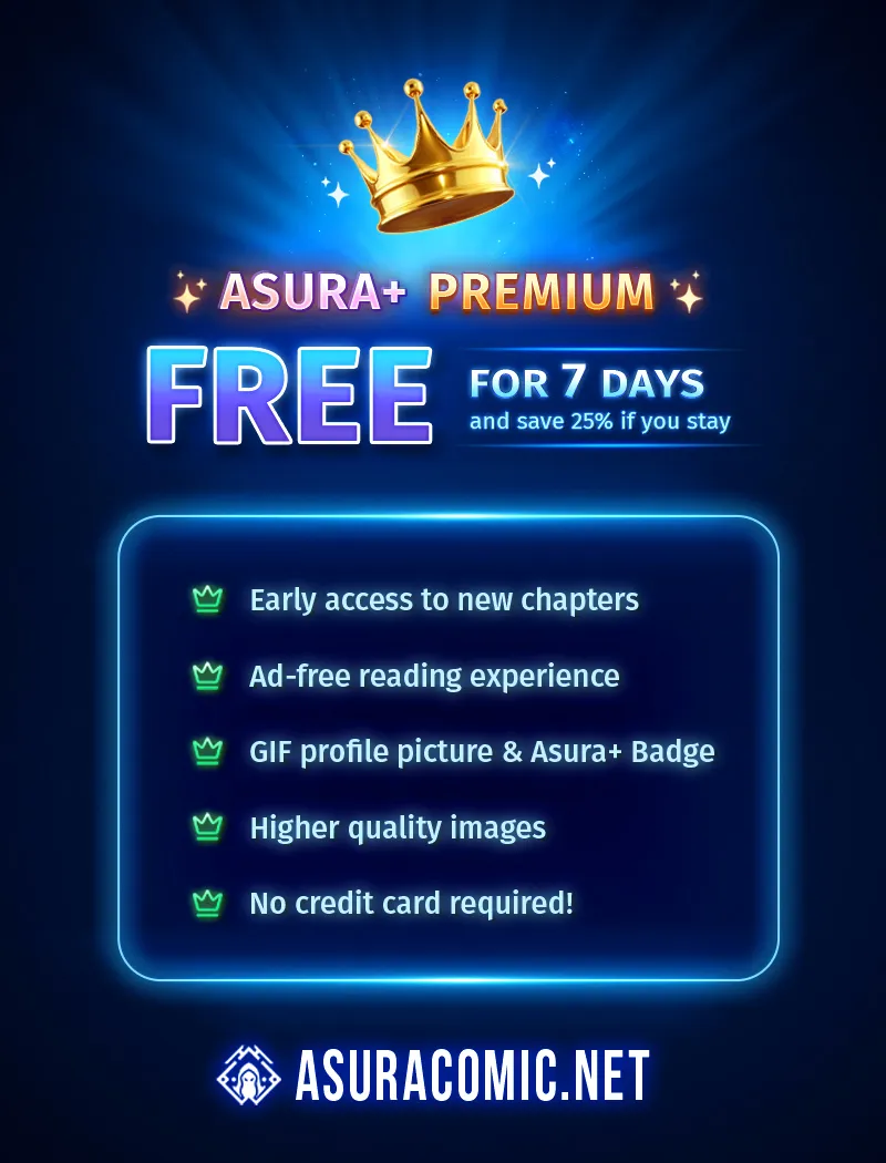 Read The Indomitable Martial King  Manga Online