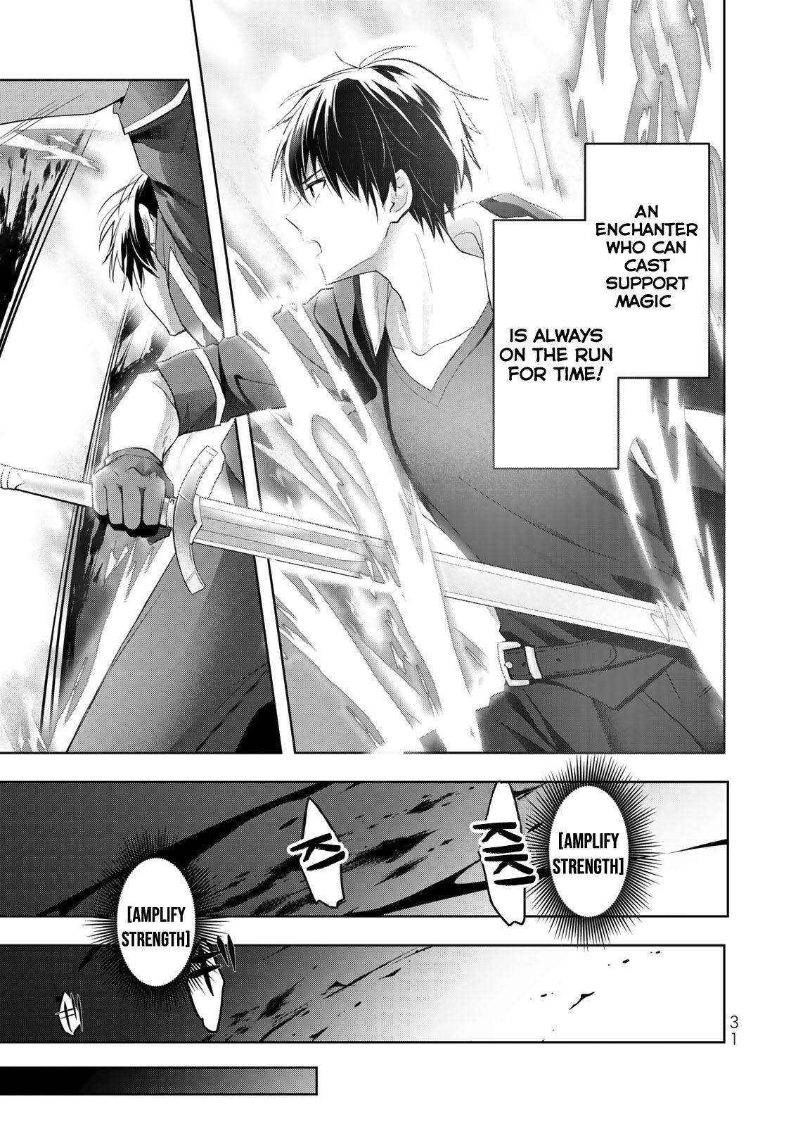 Read The Jack-of-All-Trades Kicked Out of the Hero’s Party Manga Online