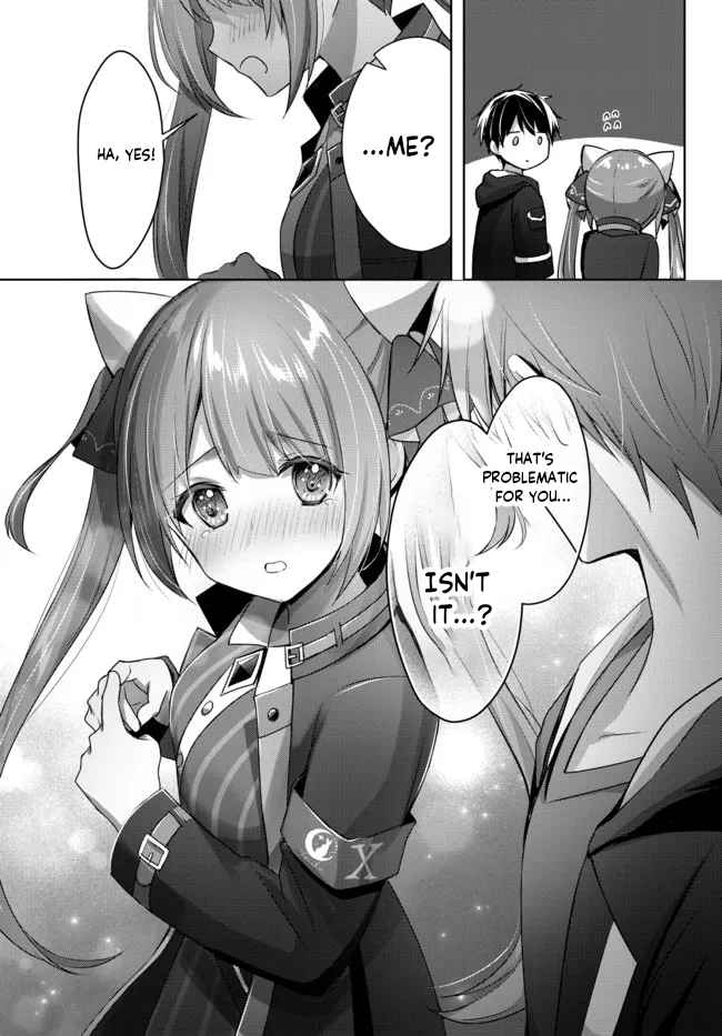 Read The Jack-of-All-Trades Kicked Out of the Hero’s Party Manga Online