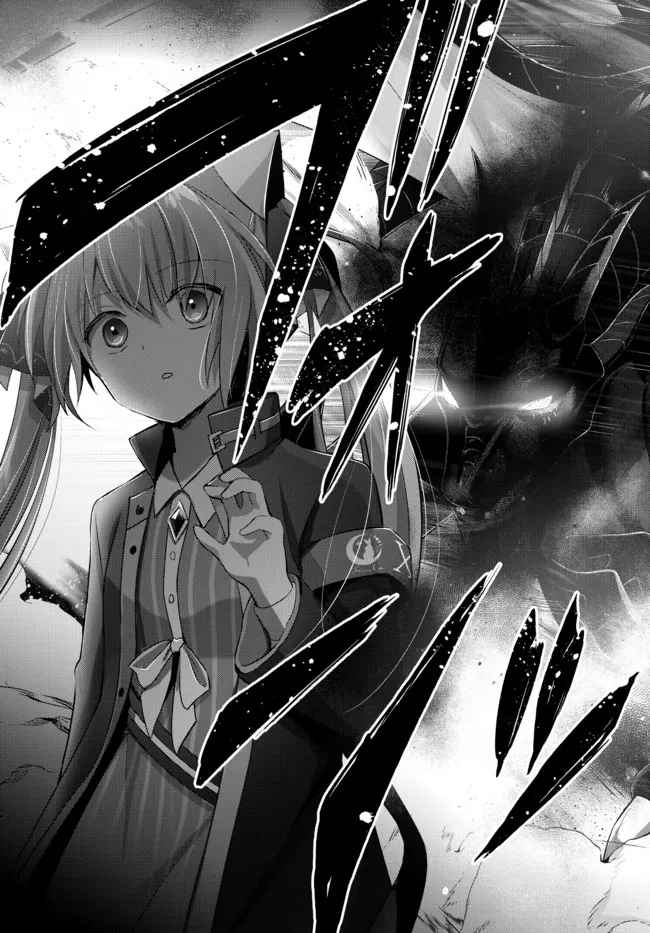Read The Jack-of-All-Trades Kicked Out of the Hero’s Party Manga Online