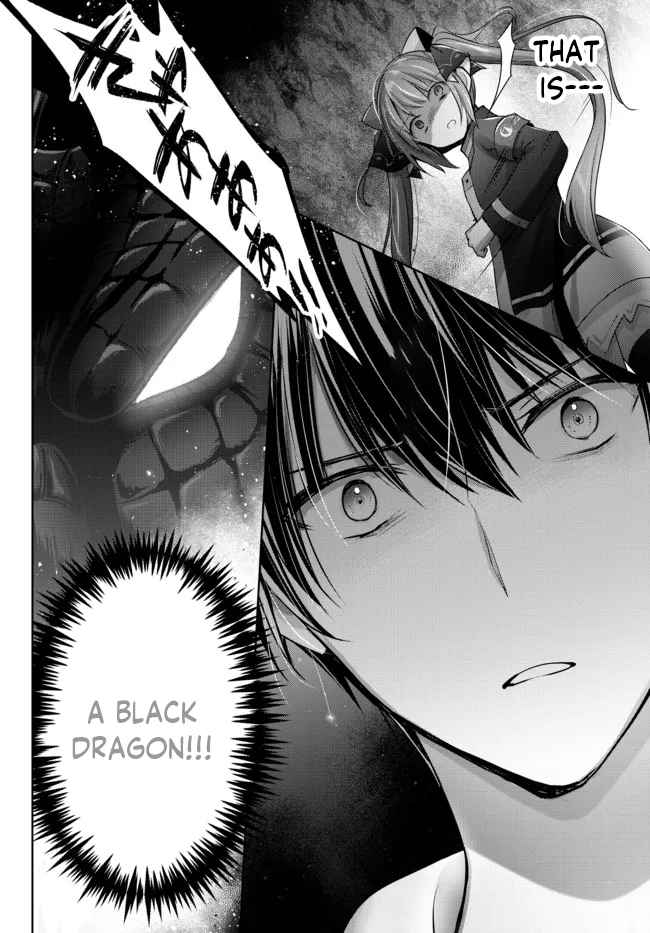Read The Jack-of-All-Trades Kicked Out of the Hero’s Party Manga Online