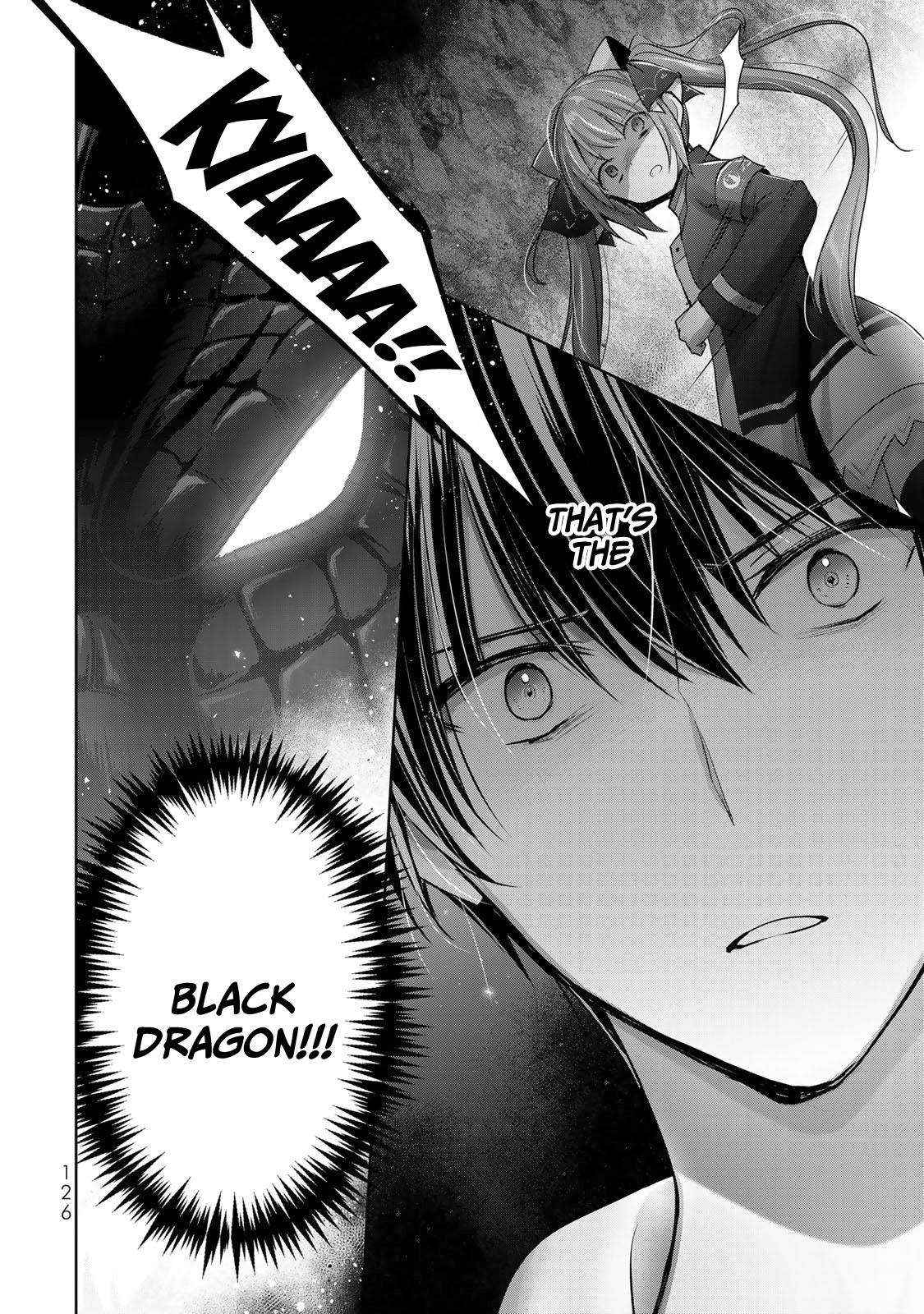 Read The Jack-of-All-Trades Kicked Out of the Hero’s Party Manga Online