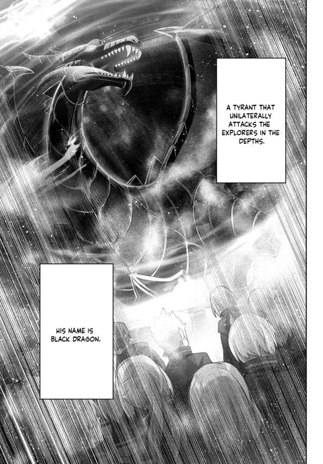 Read The Jack-of-All-Trades Kicked Out of the Hero’s Party Manga Online