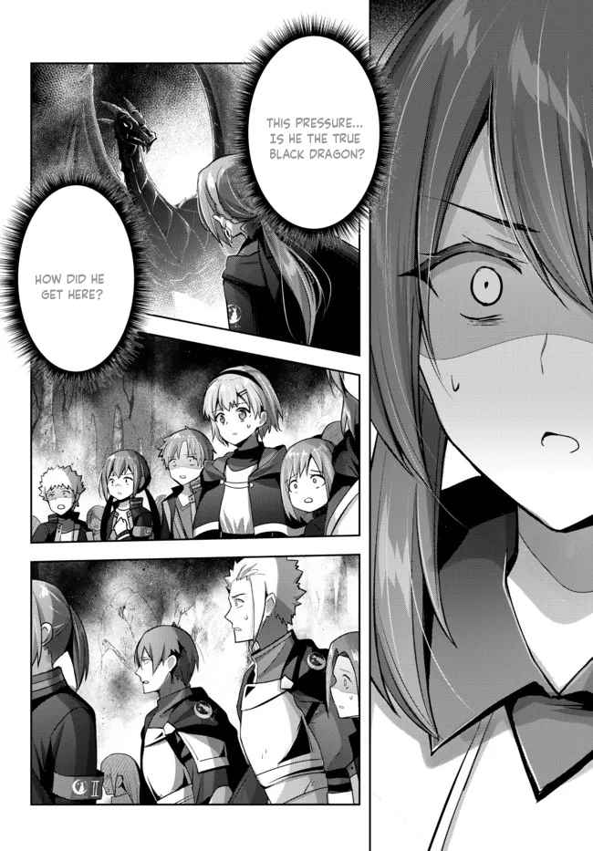 Read The Jack-of-All-Trades Kicked Out of the Hero’s Party Manga Online