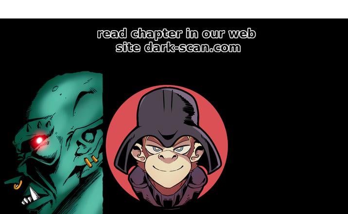 Read The Jack-of-All-Trades Kicked Out of the Hero’s Party Manga Online