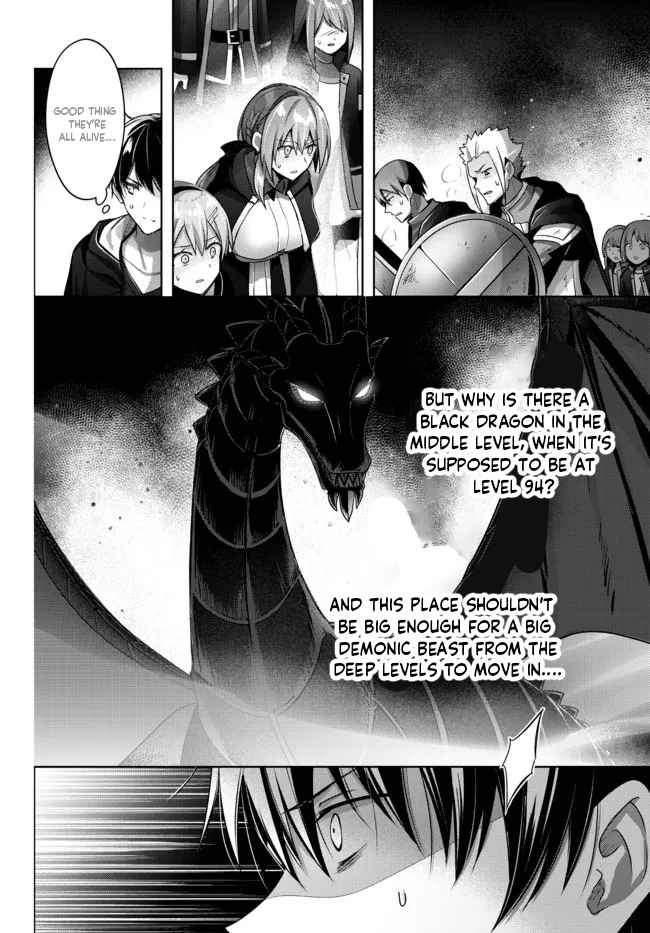 Read The Jack-of-All-Trades Kicked Out of the Hero’s Party Manga Online
