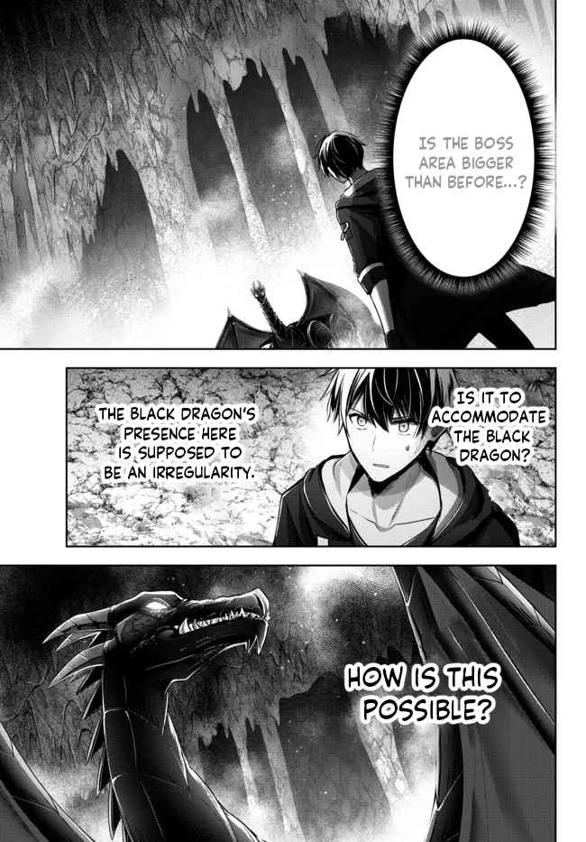 Read The Jack-of-All-Trades Kicked Out of the Hero’s Party Manga Online