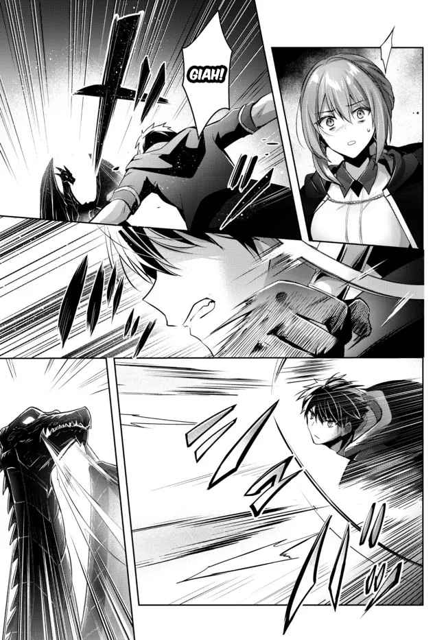 Read The Jack-of-All-Trades Kicked Out of the Hero’s Party Manga Online