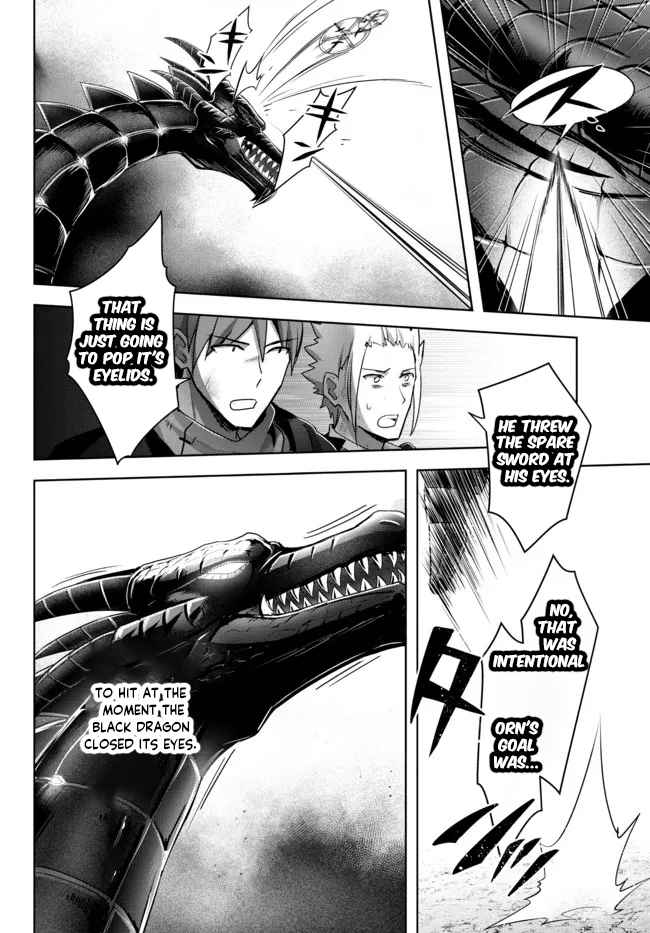 Read The Jack-of-All-Trades Kicked Out of the Hero’s Party Manga Online