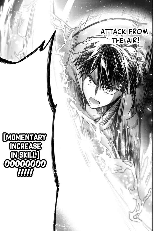 Read The Jack-of-All-Trades Kicked Out of the Hero’s Party Manga Online