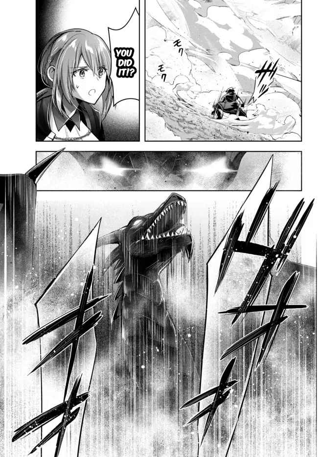 Read The Jack-of-All-Trades Kicked Out of the Hero’s Party Manga Online