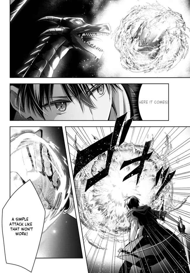 Read The Jack-of-All-Trades Kicked Out of the Hero’s Party Manga Online