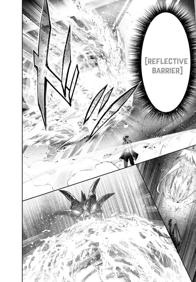 Read The Jack-of-All-Trades Kicked Out of the Hero’s Party Manga Online