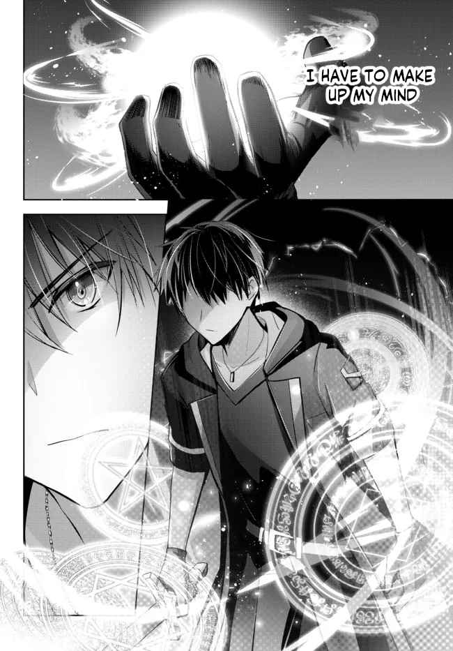 Read The Jack-of-All-Trades Kicked Out of the Hero’s Party Manga Online